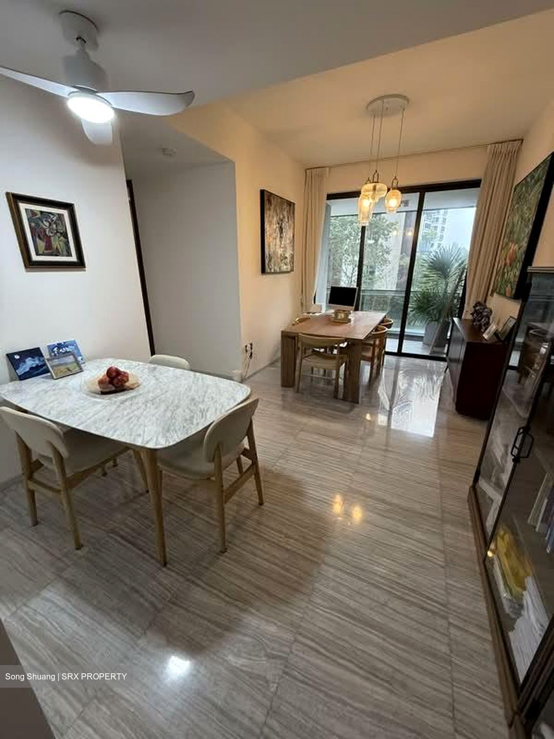 Leedon Green (D10), Condominium #581517781